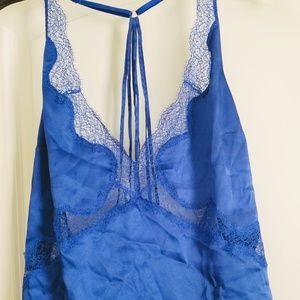 Victoria's Secret Sleep Wear Set
